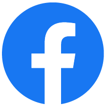 facebookはこちら