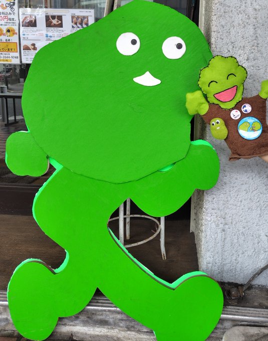 サムネイル